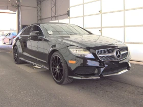 Mercedes-Benz CLS 400 AMG PACK* ПЪЛНА СЕРВИЗНА ИСТОРИЯ* АВТОКРЕДИТ - 37990 лв. - 51879329 3