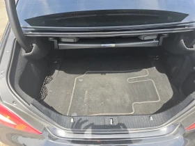 Mercedes-Benz CLS 400 AMG PACK* ПЪЛНА СЕРВИЗНА ИСТОРИЯ* АВТОКРЕДИТ - 37990 лв. - 51879329 12