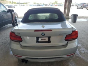 BMW 230 2.0L 4 Rear-wheel drive | Mobile.bg    3