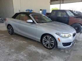 BMW 230 2.0L 4 Rear-wheel drive | Mobile.bg    7