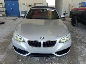 BMW 230 2.0L 4 Rear-wheel drive | Mobile.bg    13