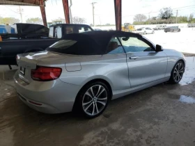 BMW 230 2.0L 4 Rear-wheel drive | Mobile.bg    6