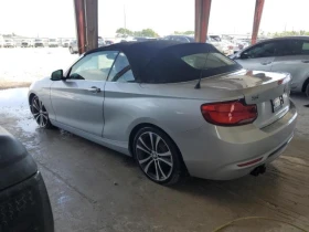 BMW 230 2.0L 4 Rear-wheel drive | Mobile.bg    10