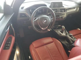 BMW 230 2.0L 4 Rear-wheel drive | Mobile.bg    5