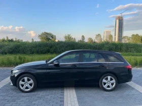 Mercedes-Benz C 180 - 19400 лв. - 20438089 6