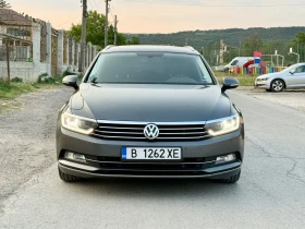 VW Passat 2.0tdi ДИГИТАЛ - 21500 лв. - 99595826 8