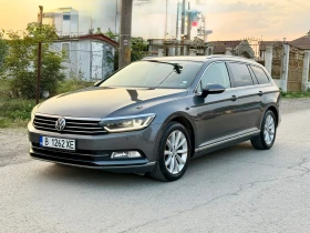 VW Passat 2.0tdi ДИГИТАЛ - 21500 лв. - 99595826 16