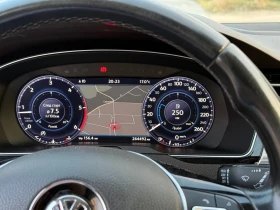 VW Passat 2.0tdi ДИГИТАЛ - 21500 лв. - 99595826 10
