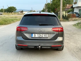 VW Passat 2.0tdi ДИГИТАЛ - 21500 лв. - 99595826 5