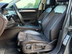 VW Passat 2.0tdi ДИГИТАЛ - 21500 лв. - 99595826 11
