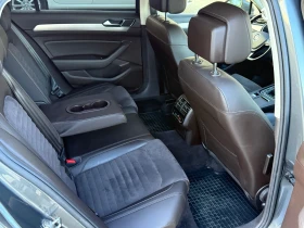 VW Passat 2.0tdi ДИГИТАЛ - 21500 лв. - 99595826 15
