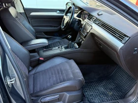 VW Passat 2.0tdi ДИГИТАЛ - 21500 лв. - 99595826 13