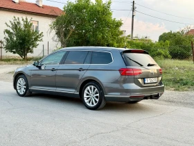 VW Passat 2.0tdi ДИГИТАЛ - 21500 лв. - 99595826 3