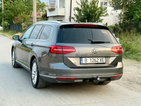 VW Passat 2.0tdi ДИГИТАЛ - 21500 лв. - 99595826 4