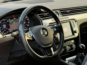 VW Passat 2.0tdi ДИГИТАЛ - 21500 лв. - 99595826 9