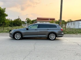 VW Passat 2.0tdi ДИГИТАЛ - 21500 лв. - 99595826 2