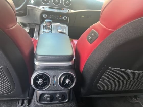Kia Stinger GT 3, 3 Turbo AWD 4x4 | Mobile.bg    10