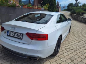 Обява за продажба на Audi S5 ~25 000 лв. - изображение 3