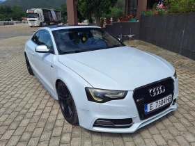Обява за продажба на Audi S5 ~25 000 лв. - изображение 6