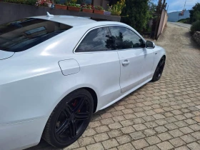 Обява за продажба на Audi S5 ~25 000 лв. - изображение 4