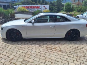 Обява за продажба на Audi S5 ~25 000 лв. - изображение 1