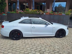Обява за продажба на Audi S5 ~25 000 лв. - изображение 5