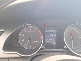 Обява за продажба на Audi S5 ~25 000 лв. - изображение 8