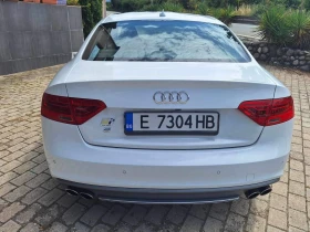 Обява за продажба на Audi S5 ~25 000 лв. - изображение 2