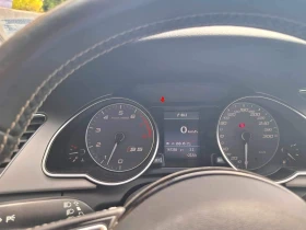 Обява за продажба на Audi S5 ~25 000 лв. - изображение 9