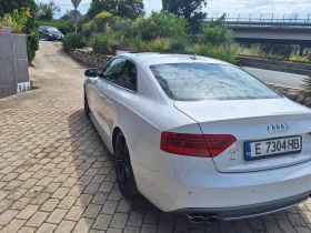 Обява за продажба на Audi S5 ~25 000 лв. - изображение 1