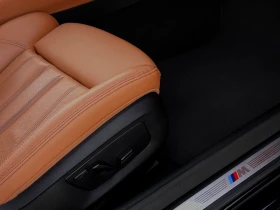 BMW 530 d xDrive FULL M-Sport Luxury Edition ПЪЛНА ИСТОРИЯ - 73600 лв. - 46716287 14