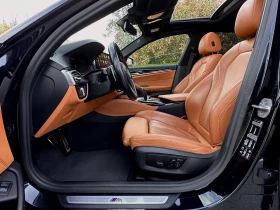 BMW 530 d xDrive FULL M-Sport Luxury Edition ПЪЛНА ИСТОРИЯ - 73600 лв. - 46716287 12