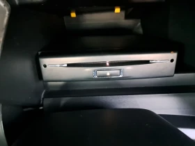 Peugeot 208 1, 4 e-HDI AVTOMAT - 9300 лв. - 62741300 17