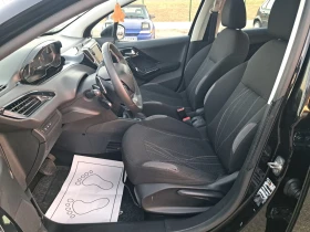 Peugeot 208 1, 4 e-HDI AVTOMAT - 9300 лв. - 62741300 7