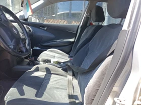 Обява за продажба на Nissan Primera 2.2dci ~2 000 лв. - изображение 2