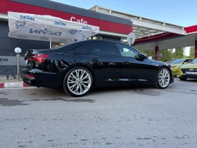 Audi A6 55tfsi | Mobile.bg    11