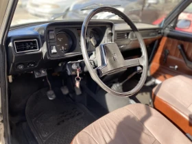 Lada 2105 | Mobile.bg    13
