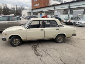 Lada 2105 | Mobile.bg    5