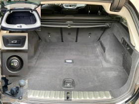 BMW 320 xDrive/MHEV/190/Business/Laser/Distronic/Head-Up | Mobile.bg    14