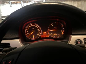 BMW 318 | Mobile.bg    6