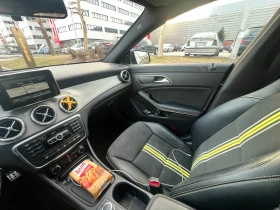 Mercedes-Benz CLA 220 | Mobile.bg    3