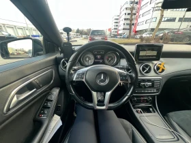 Mercedes-Benz CLA 220 | Mobile.bg    4