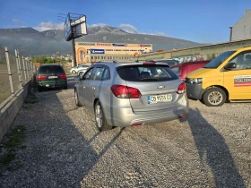 Chevrolet Cruze 1.7 VCDI FACE ���� ������ | Mobile.bg � ����� ������ 2