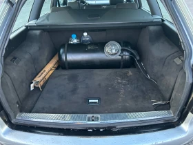 Audi A6 1.8 +  | Mobile.bg    13