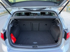 VW Golf VII 1.6TDI ALLSTAR= CARPLAY= BlueMotion= PPF - 18900 лв. / 9663.42 € - 91041415 8