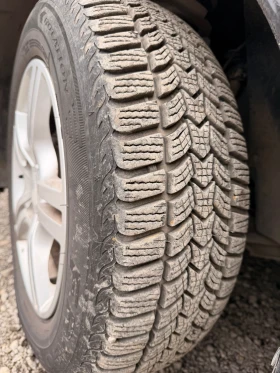 Peugeot 207 - 3999 лв. / 2044.66 € - 84170626 10