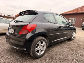 Peugeot 207 - 3999 лв. / 2044.66 € - 84170626 6
