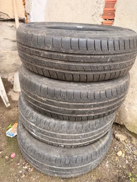 Peugeot 207 - 3999 лв. / 2044.66 € - 84170626 11