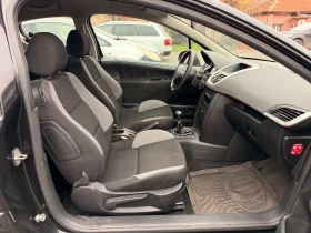 Peugeot 207 - 3999 лв. / 2044.66 € - 84170626 7