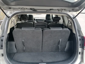 Kia Carens 1.6i 7-местен - 16900 лв. / 8640.83 € - 22370897 9